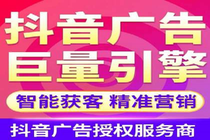 百度竞价SEM深度解析：某行业成功推广经验