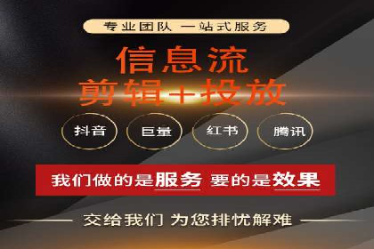 探索SEO在移动端的优化策略——成功案例分享